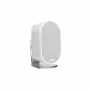 Полочная акустика Paradigm Millenia One Single 1.0 Gloss White